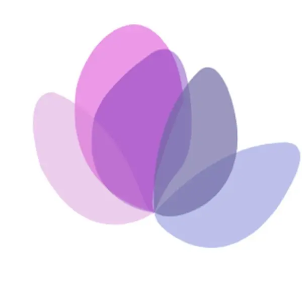 Orchid Bloom Store
