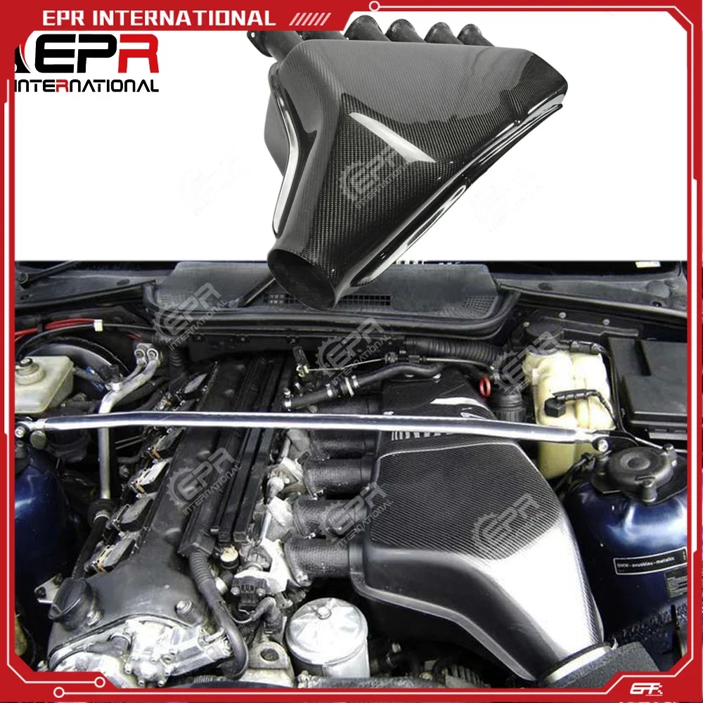 Coolant Temperature Sensor for BMW E36 M44 318i 318ic 318is 323ic 323is  328i M3 | SensorGal インテークエア温度センサー BMW互換品 3シリーズ E36 318ti 318is 1991年～1999年