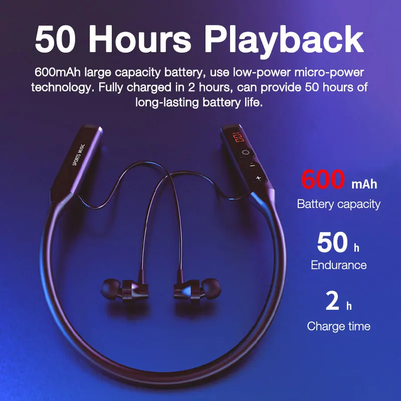EARDECO FM   , ̽  , ع ̾, ׷  , ũ  TF