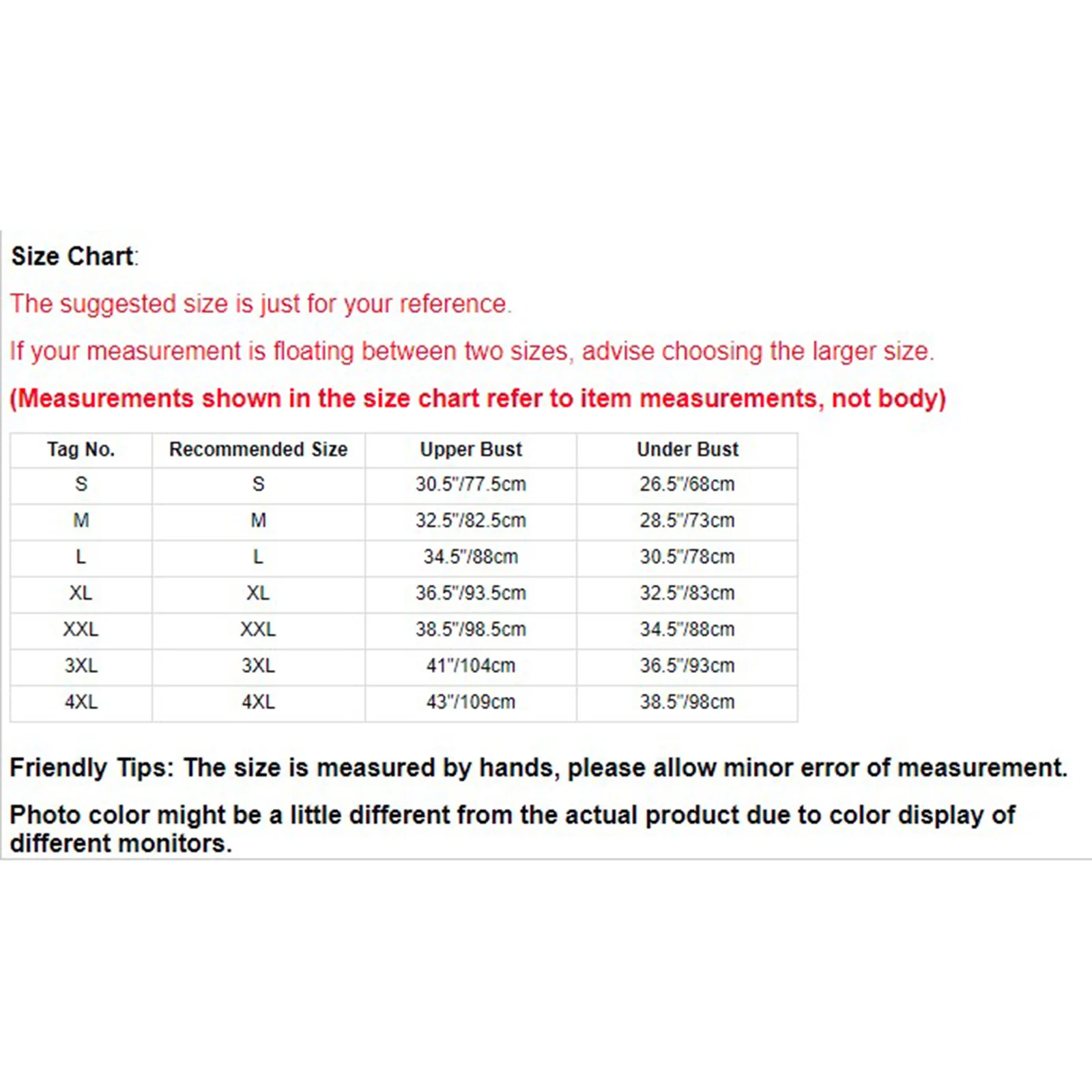 Women's Wet Look Bra Tops Underwired Shelf Bra Balconette Hollow Out Unlined Lingerie Tops Bralette for Erotic Lingerie