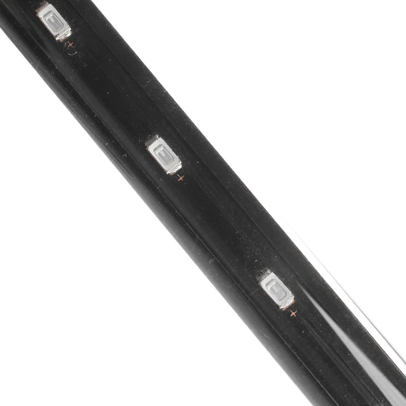 Aquarium LED Submersible Waterproof Light with Suction Cups