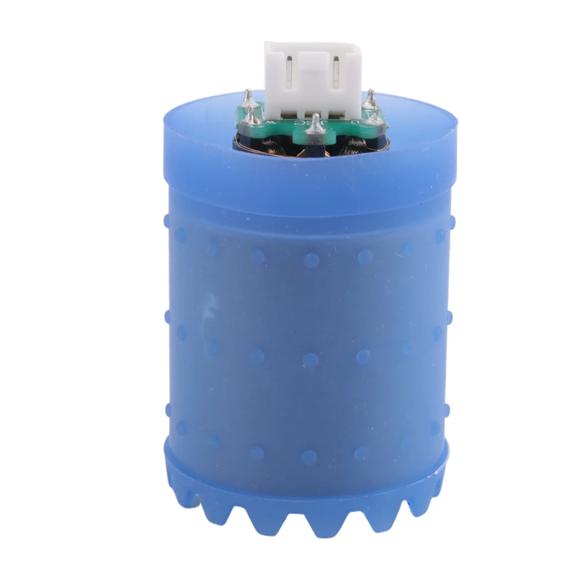 다이슨(A) 재스민용 3단계 드라이버 110000Rpm 전기 엔진이 장착된 3상 DC 브러시리스 고속 BLDC 모터