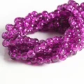 Grape Purple