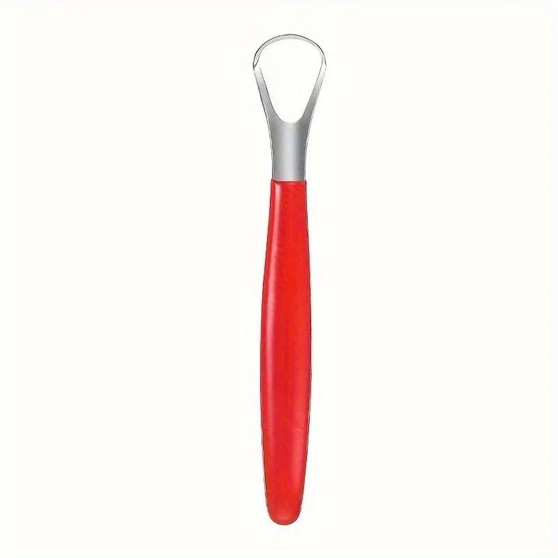 Red(pp bag)