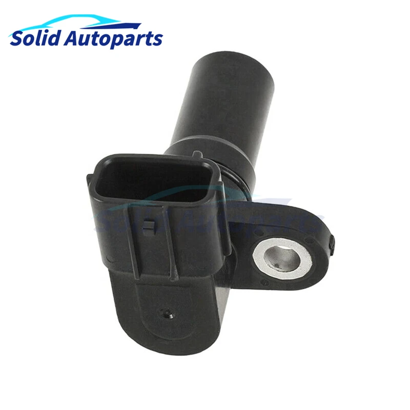 Transmission Input Vehicle Speed Sensor Fit For ACURA CL TL HONDA CIVIC CR-V INSIGHT ODYSSEY PILOT 2001-2011 28810-P7W-004