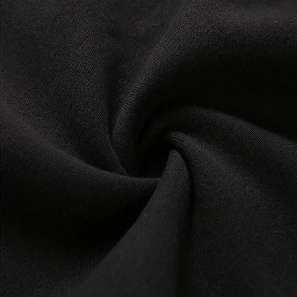 Jogging Sports Pants Daily Sweatpants Hot Sales Versatile the Four Seasons...