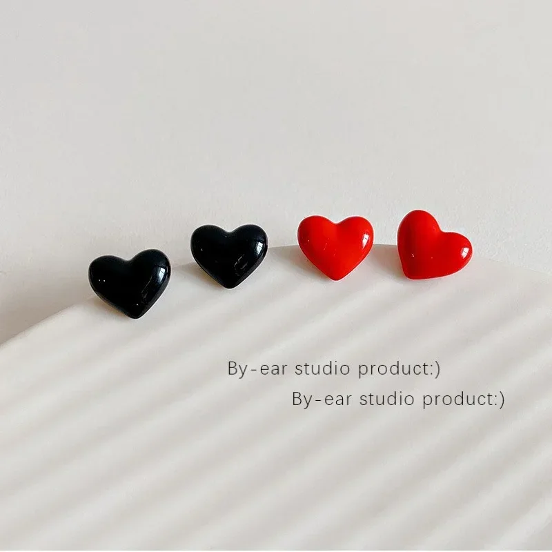 Stud Earrings for Women Girls