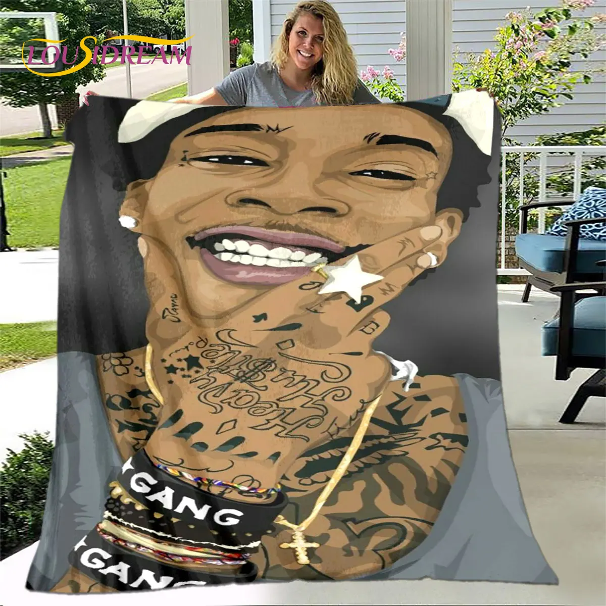 ������ ��Ÿ ���� ��Ʈ ���� �ε巯�� ���� ���, �ö��� ���, �Ž� ħ�� ħ�� ���� ��ũ�� Ŀ��