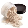 Poudre libre de mie maquillage de luxe pour femmes