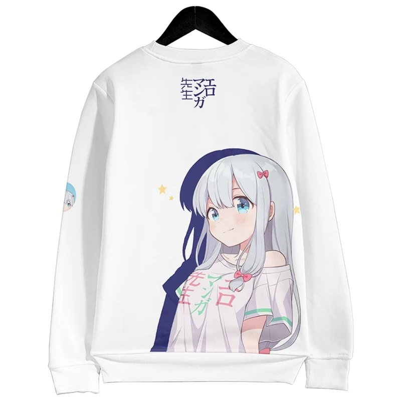 Eromanga Sensei Izumi sagsiri ִϸ̼ м ĳ־ ĵ ĵ  Ʈ,    л Ǯ ž 