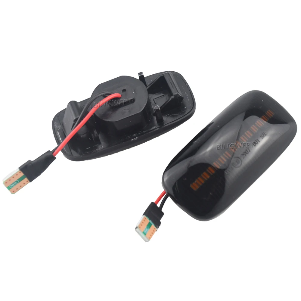 NEW For Nissan Maxima Skyline R34 Almera N15 N16 Pulsar Primera