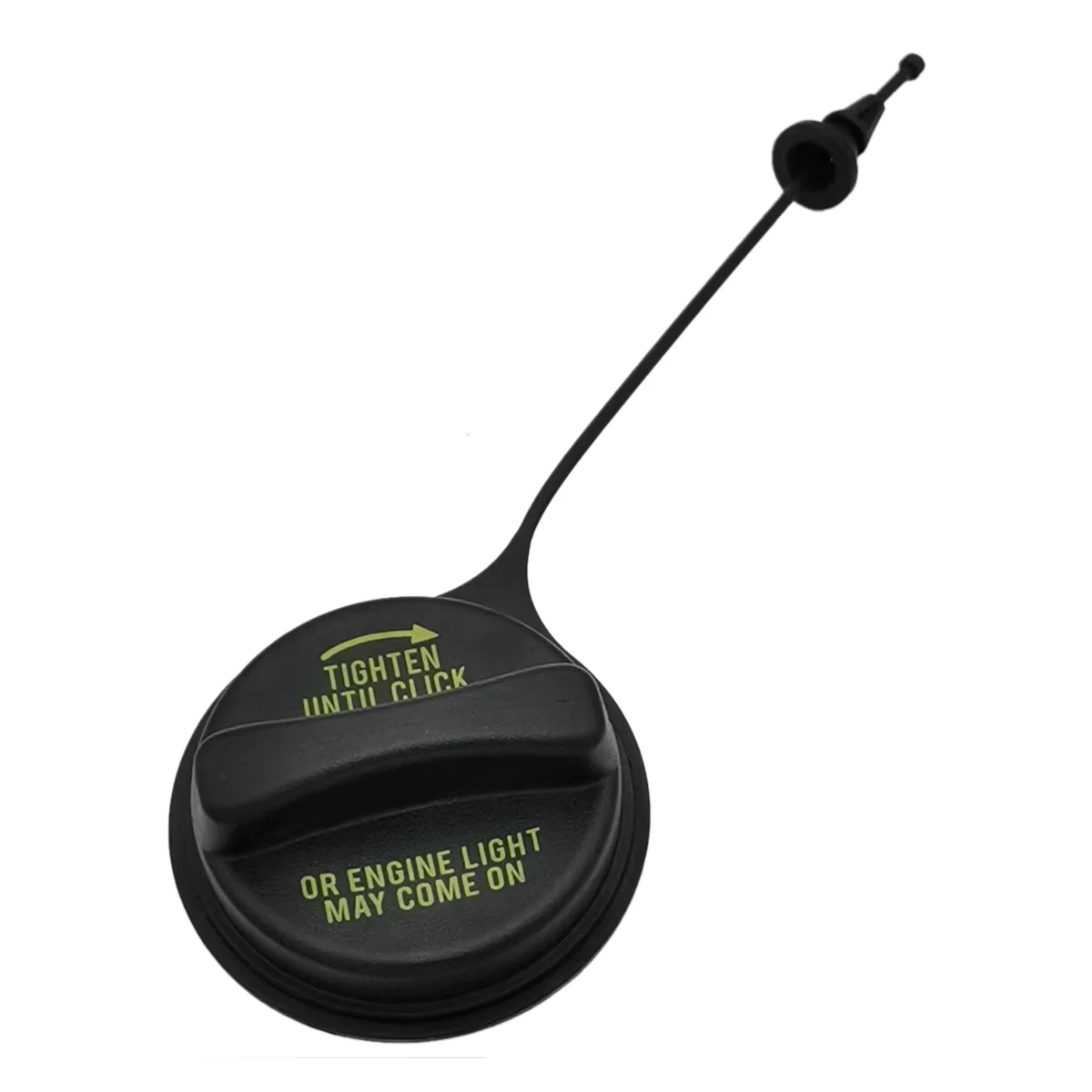 XU5Z-9030-MA 연료 탱크 캡 오토바이 FC-975, 포드 F-150 E-250 F350 E450 F550 1997-2007, 비잠금 연료 필러 커버