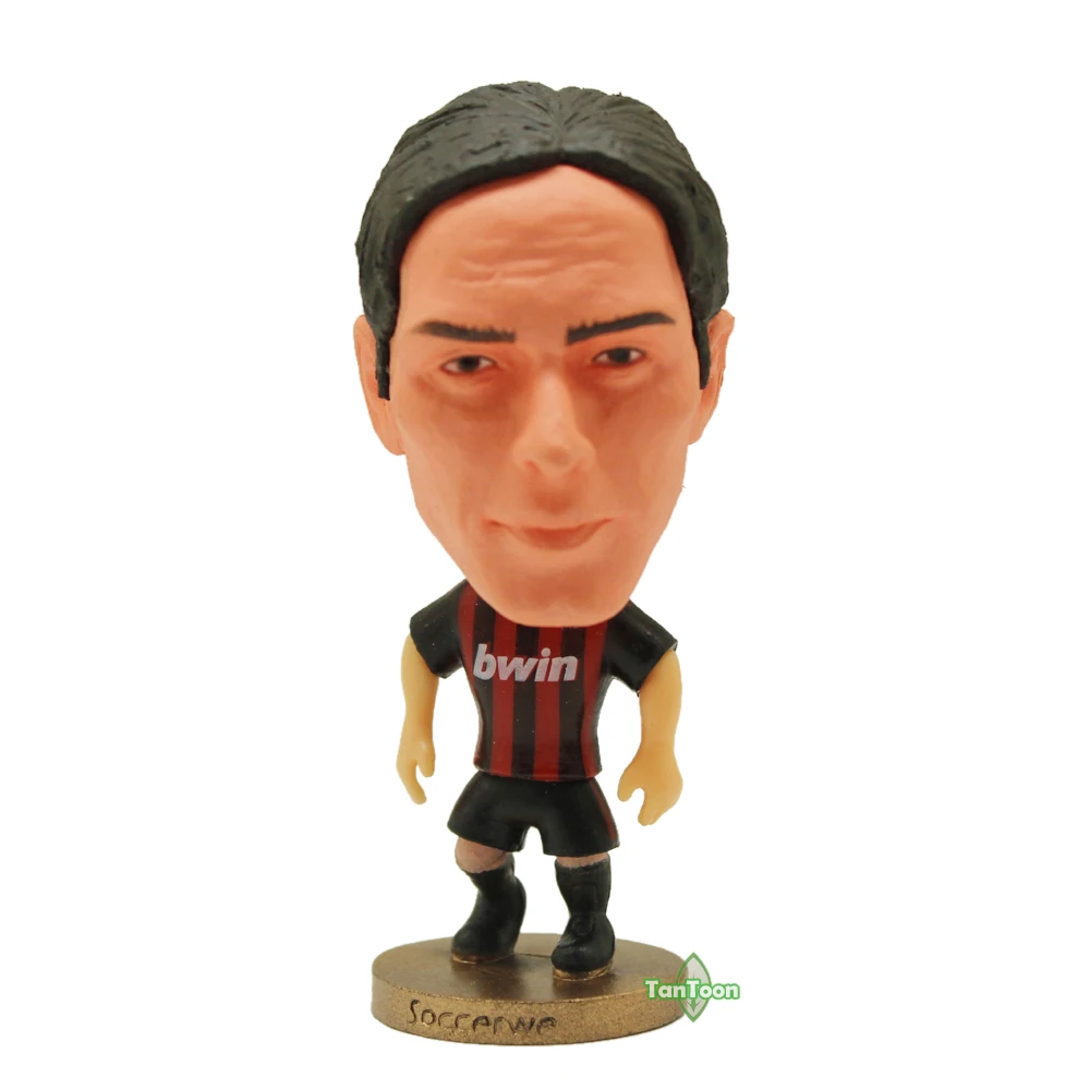 INZAGHI