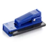 TLD469 Nuclear Radiation Dosimeter Personal Radiation Dosimeter X-ray Dose Box Radiation Metering Sheet Thermoluminescent Sheet 2