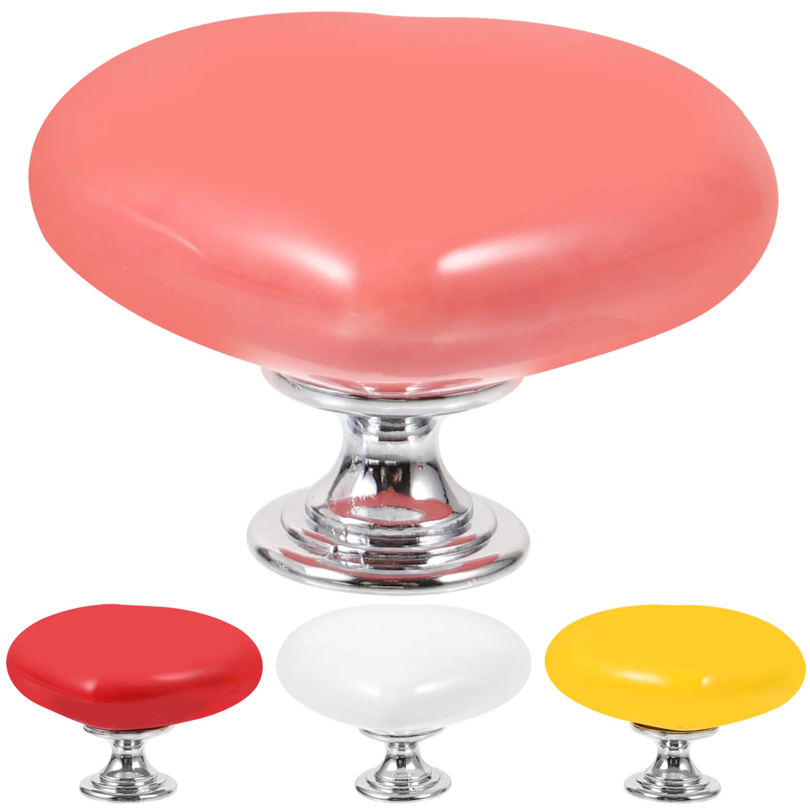 ���� ���� ���� ��� �׼����� Ǫ�� ���� �׼�����, �÷��� �ݼ� �÷��� �� ��ũ ��ǰ �׼�����, 4 ��