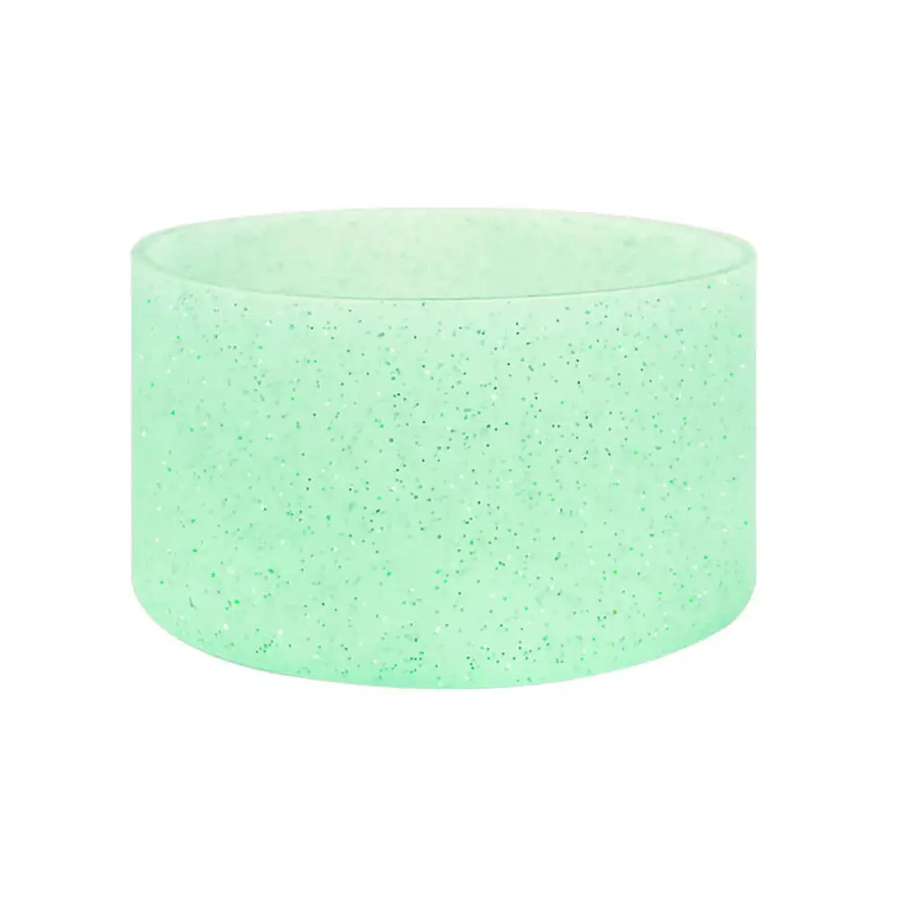Green-7.5cm