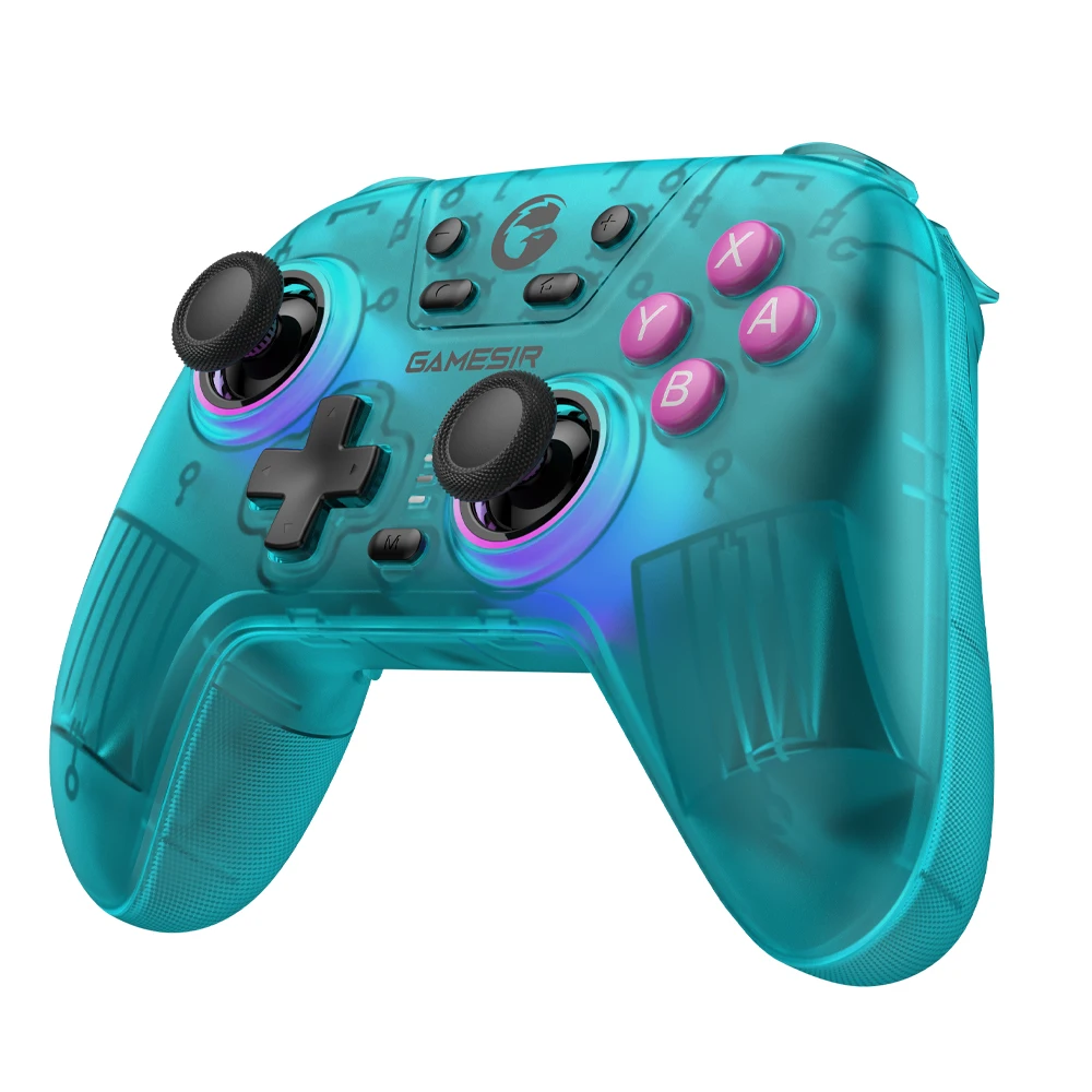 е  T4N  Ʈѷ PC ver  Ȧ ̽ƽ,  Xbox  ġ, ȵ̵  , Ʈ ȭƮ ׿ PS4