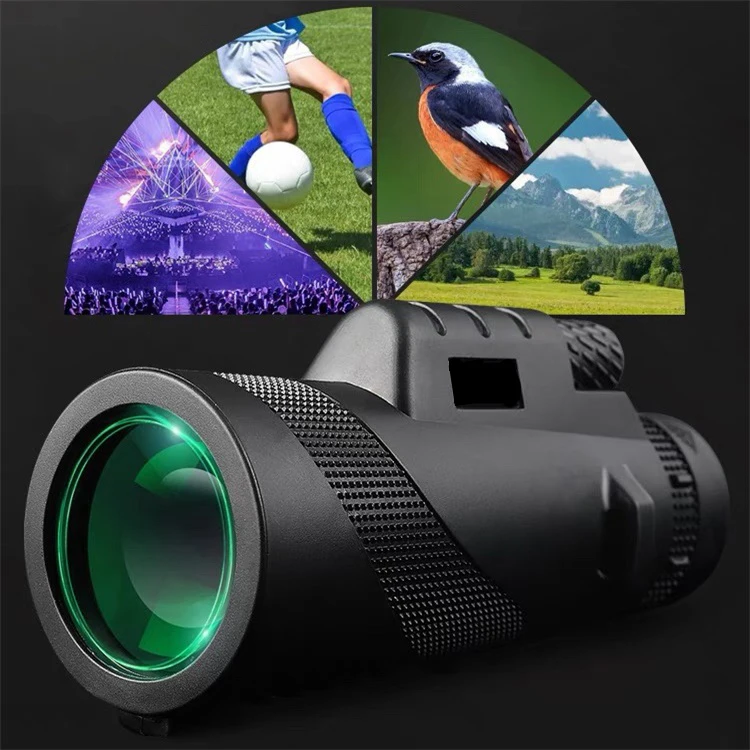 HD  ܾ  ȭ ī޶  Ÿ ﰢ  ȭ Ŭ, ߿ ķ ׼, 80X100