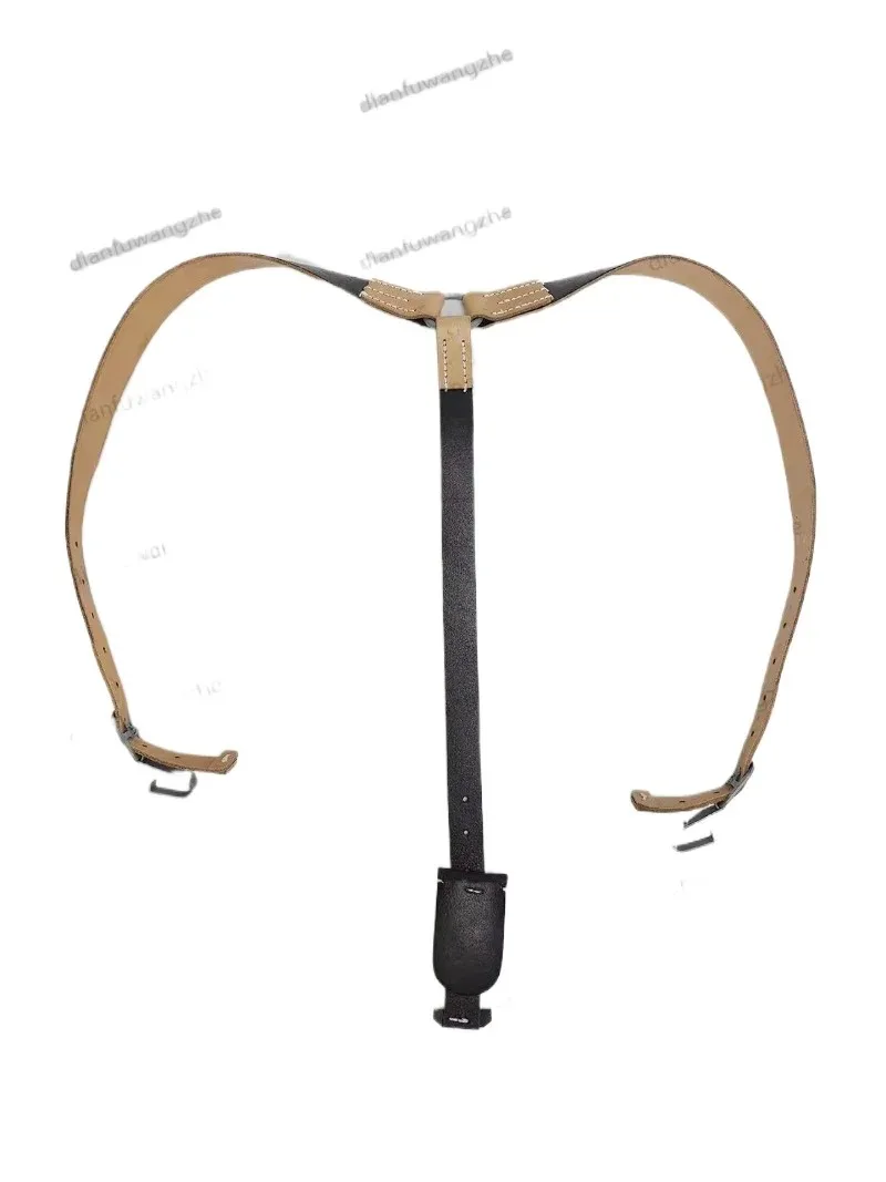 SMALL TOP HANDLE LOOP 19 IN IVORY BEIGE CALFSKIN main image 1
