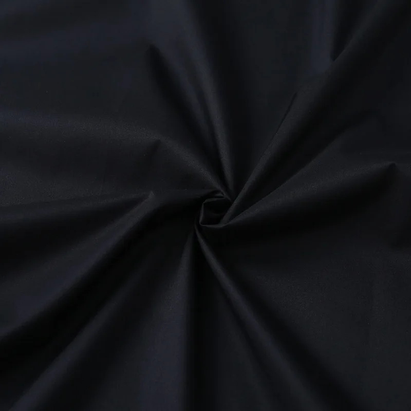 Водоустойчиво покритие за салон изображение 4