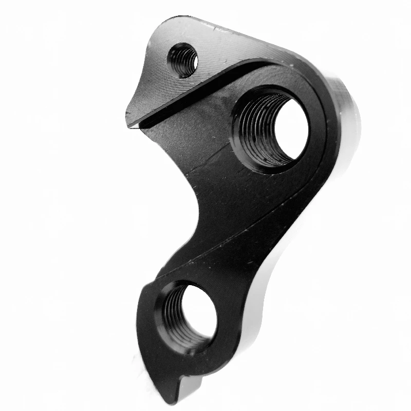 1Pc Ebike E-Bike Bicycle Derailleur Hanger For Seroxat Twitter Heppe CTM Dema Conor WRC Mech Dropout Carbon Mountain Bike Frame