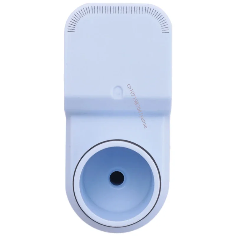 Universal Coffee Machine Water Filter and Descaler