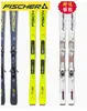 Wholesale Custom Winter Sports Alpine Ski All Mountain Twin Tips Ski Back Country Ski For Adult and Kids 1