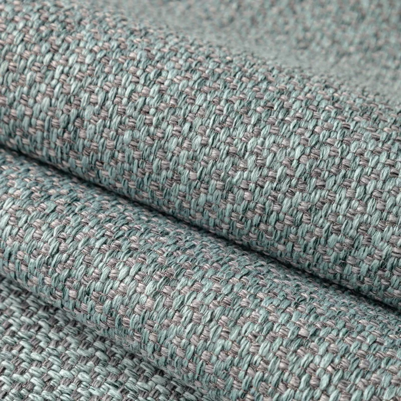 Solid Color Simple Sofa Slipcover Dustproof Sofa Cushion Protective Cover Suitable for Bedroom, Office, Living Room, Home Decor 3