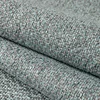 Solid Color Simple Sofa Slipcover Dustproof Sofa Cushion Protective Cover Suitable for Bedroom, Office, Living Room, Home Decor 3