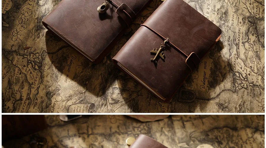 notebooks a5 linha planejador bala pontilhada em