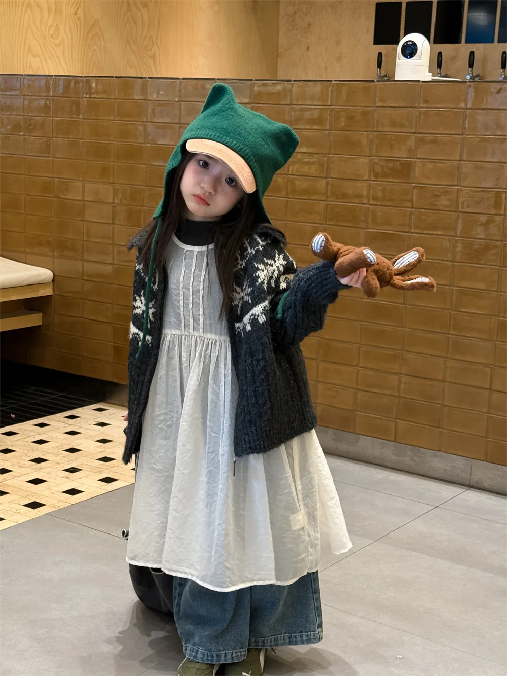 Sbd60189d406a4645875169ce837ef641n.jpg?width=1000&height=1333&hash=2333
