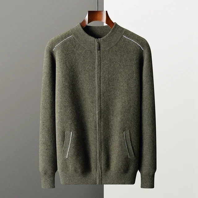 Slide image 4621d4f8272e446f93cd9647dc3902dd