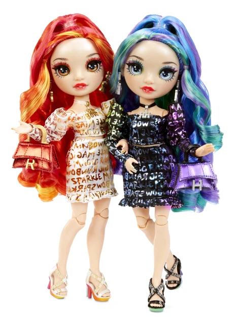 Ever After High dolls  Ever after high, Bonecas, Bonecas bonitas