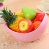 Food Grade Plastic Rice Bean Pea Cleaning Strainer Strainer Basket Strainer Drainer Cleaning Gadget Kitchen Accessories Tools 6