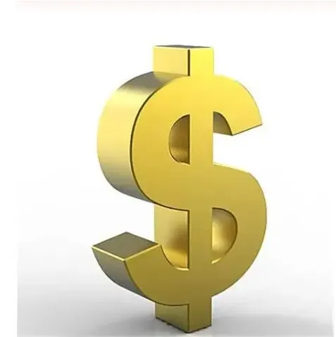 

Стоимость доставки