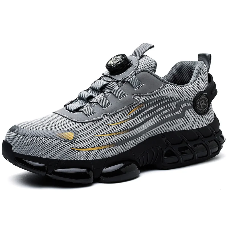 YD266-gray