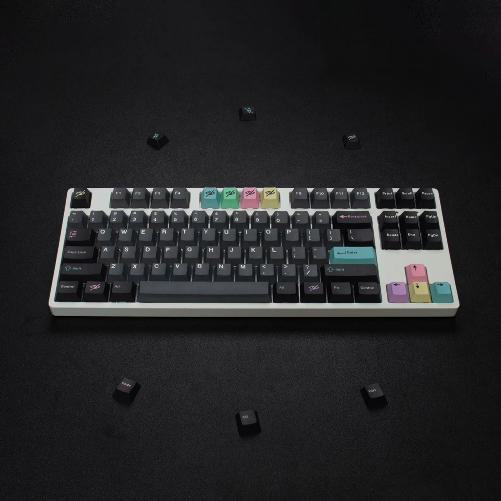 Sbd6098fa44ba41d99db3a4ff12ca03d3y - GMK Keycap UK Store