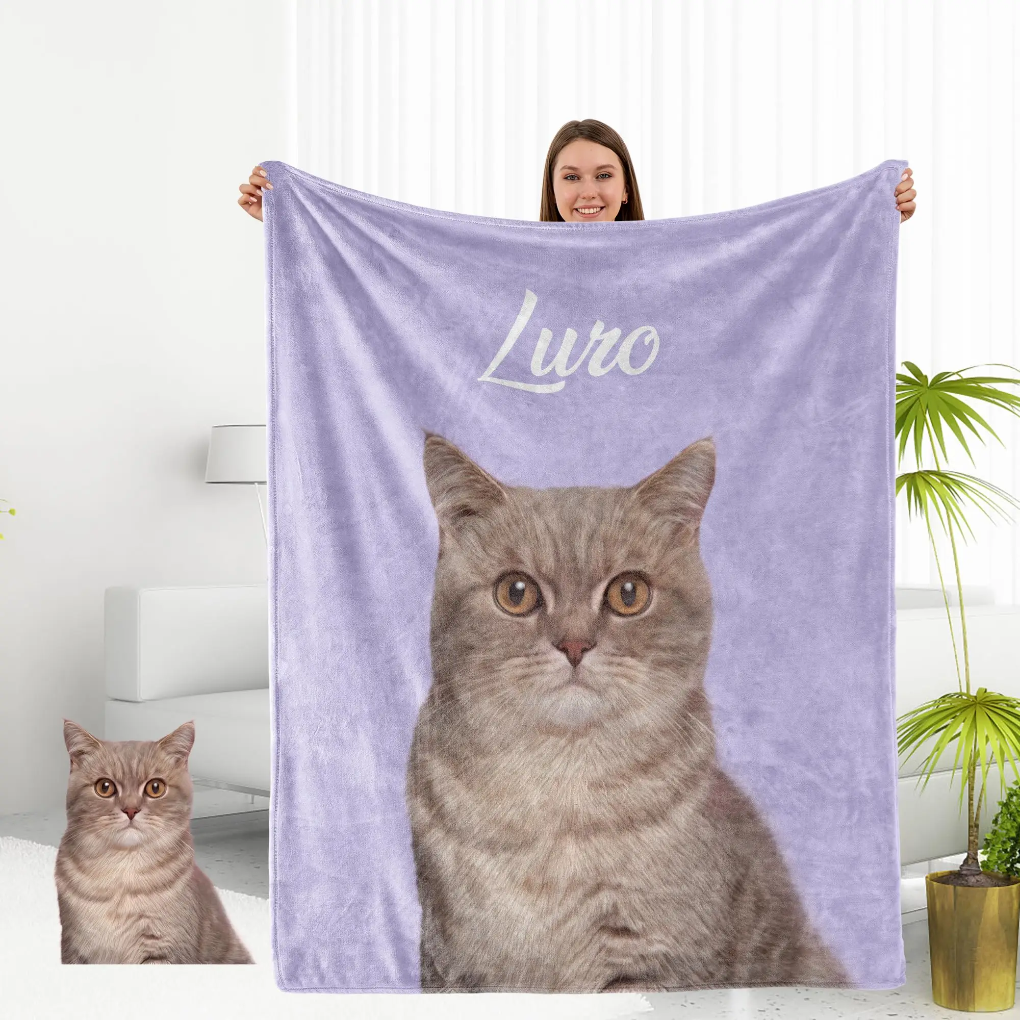 ������ �ö��� ���, ������ ���� �ö��� ���, ���� �Ǵ� ħ�� ����, DIY �μ�, �����