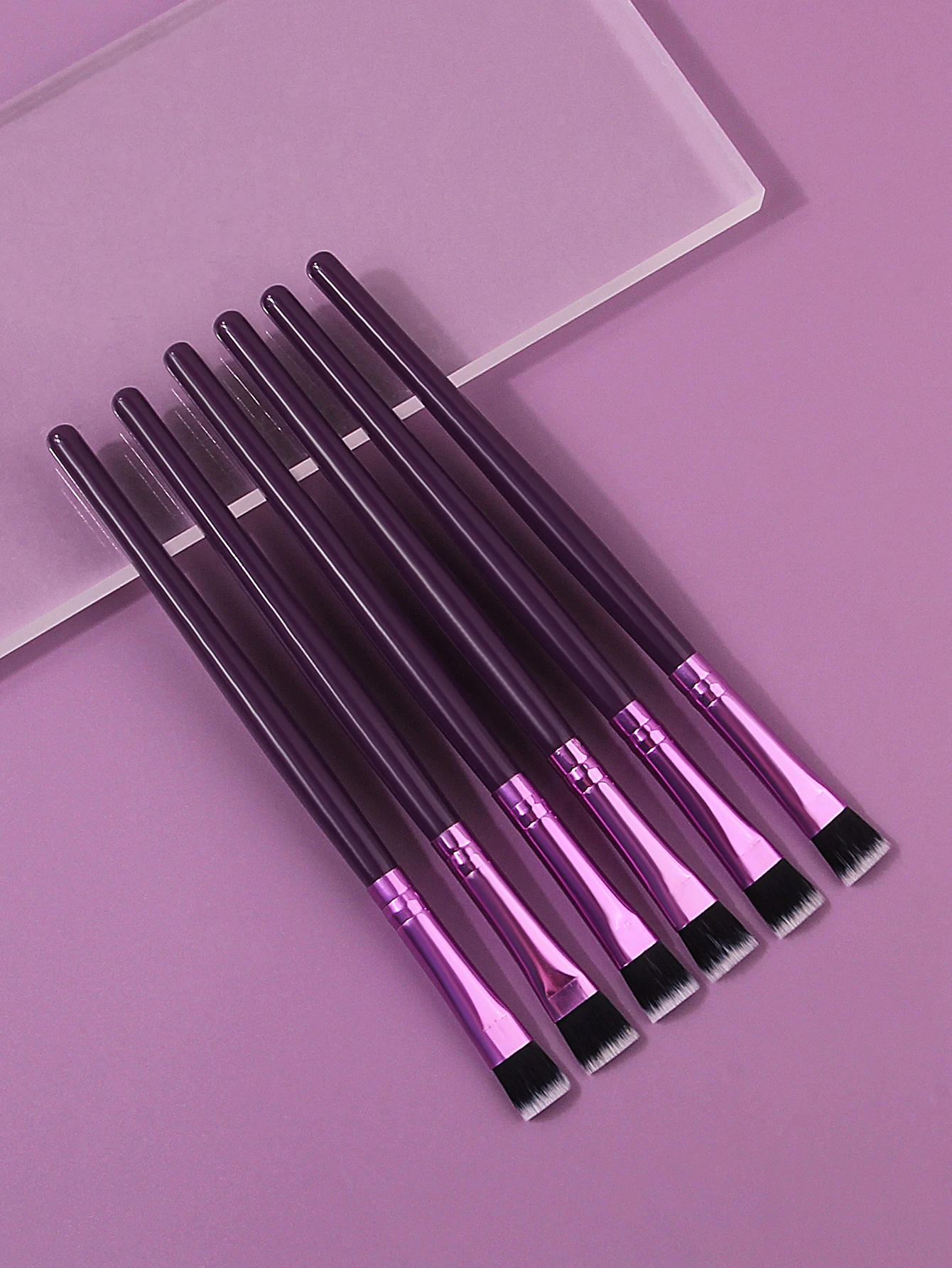 Slide image 829e9216271a4af894707d10c74bfc7e