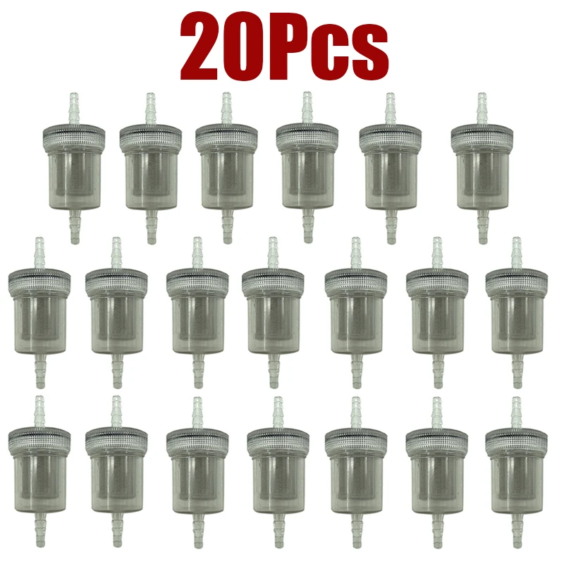20X