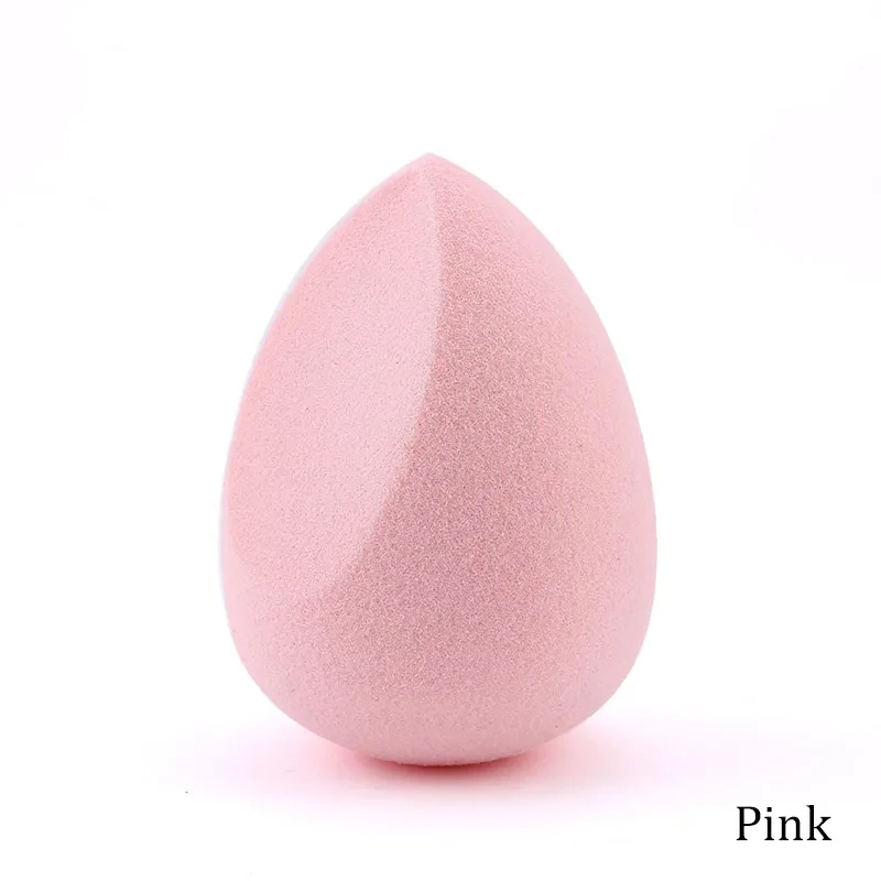 A-pink