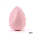 A-pink