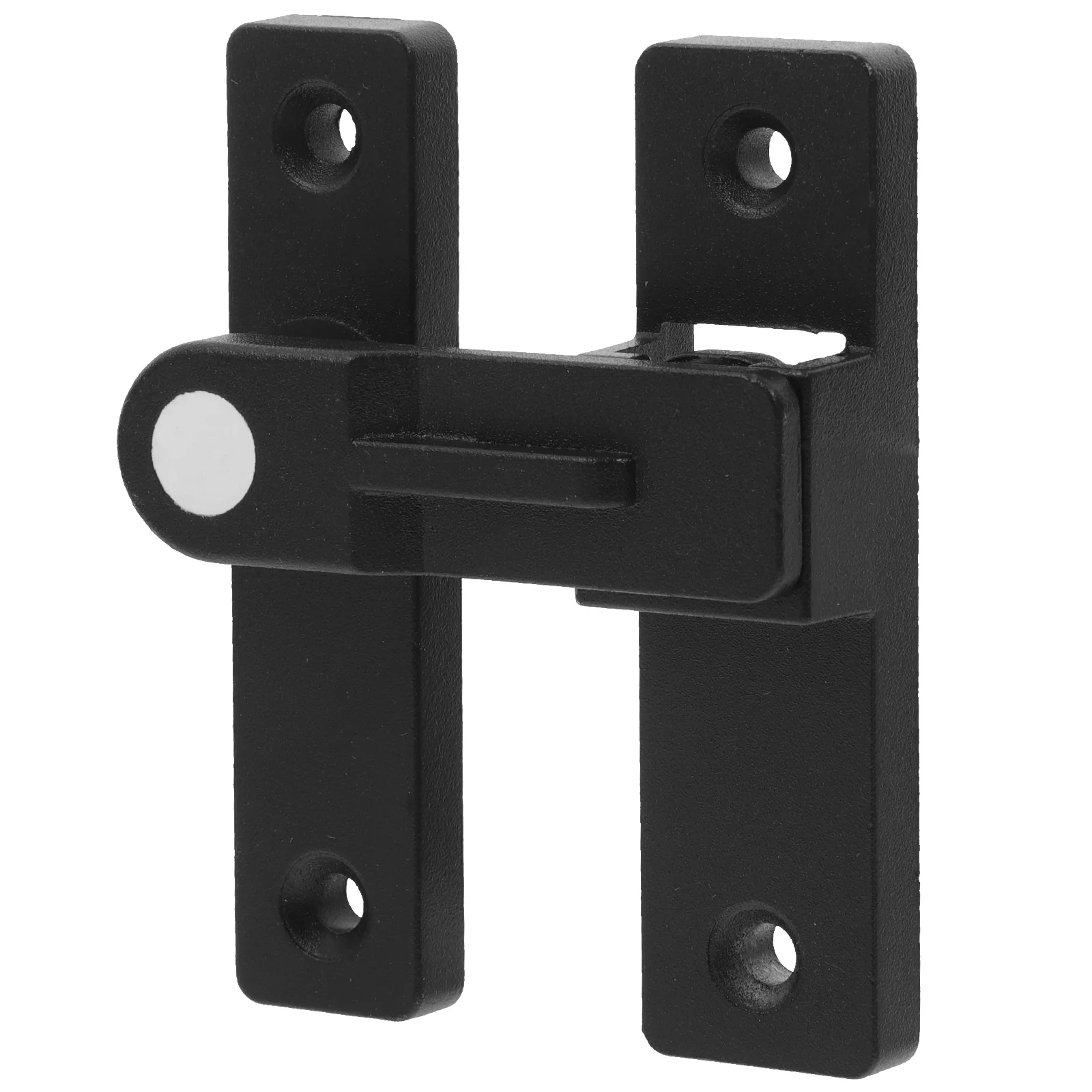 Slide image 96f3bbe8fb0447c5b3c6f9199732fdb0