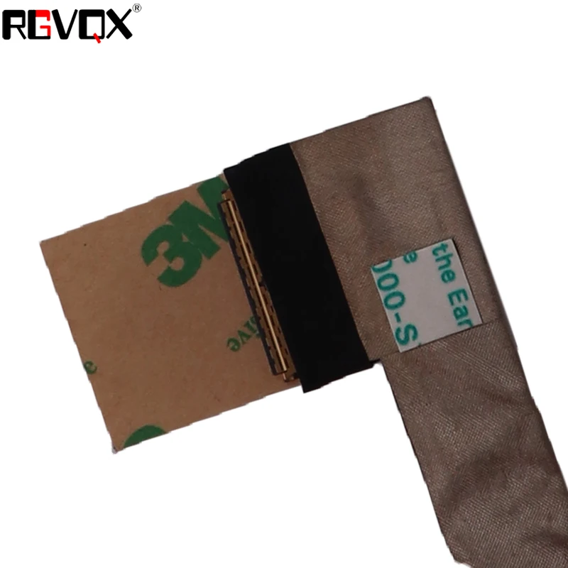 Рисунок 4 - Новый ЖК-светодиодный видеокабель