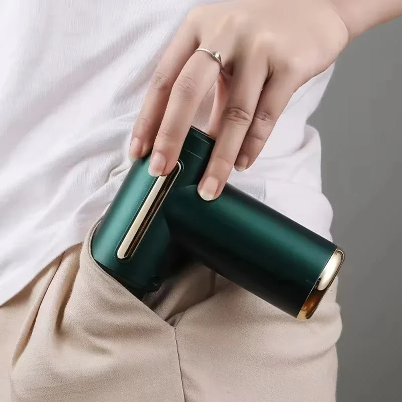 Portable Usable Ported