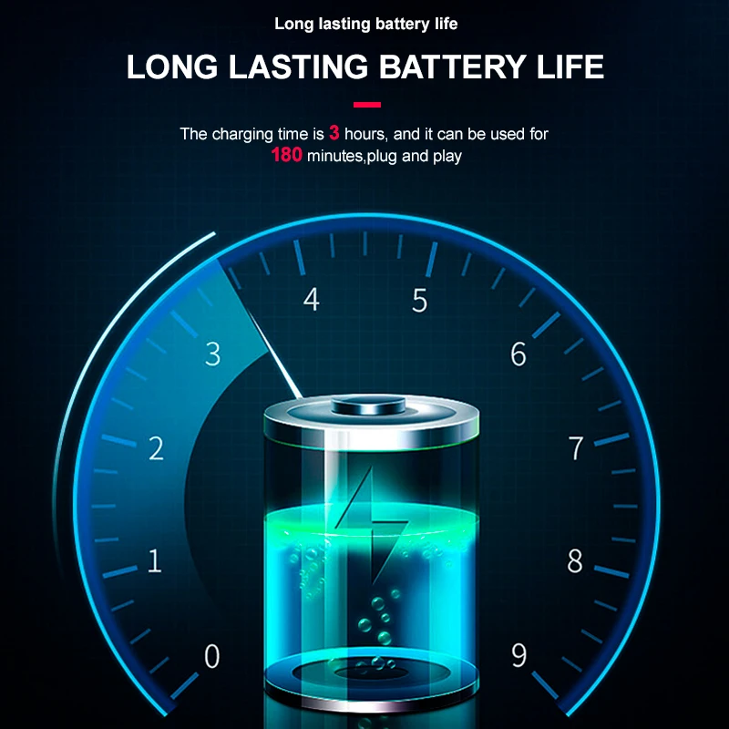 Slide image ccfe4775b3f7432e95465482a101d358