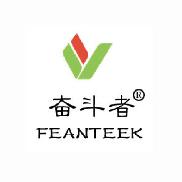 Feanteek Oficial Store