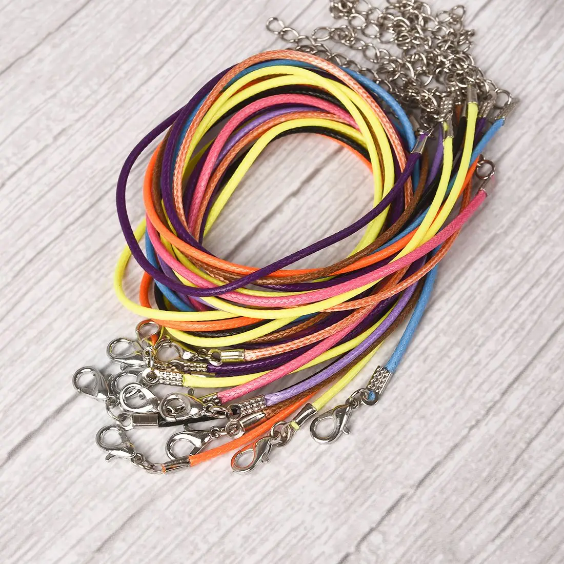  ɼ谡 ִ   ڵ, DIY  Ʈ ν ڵ,  ε, 1.5mm, 2mm, 50 /Ʈ
