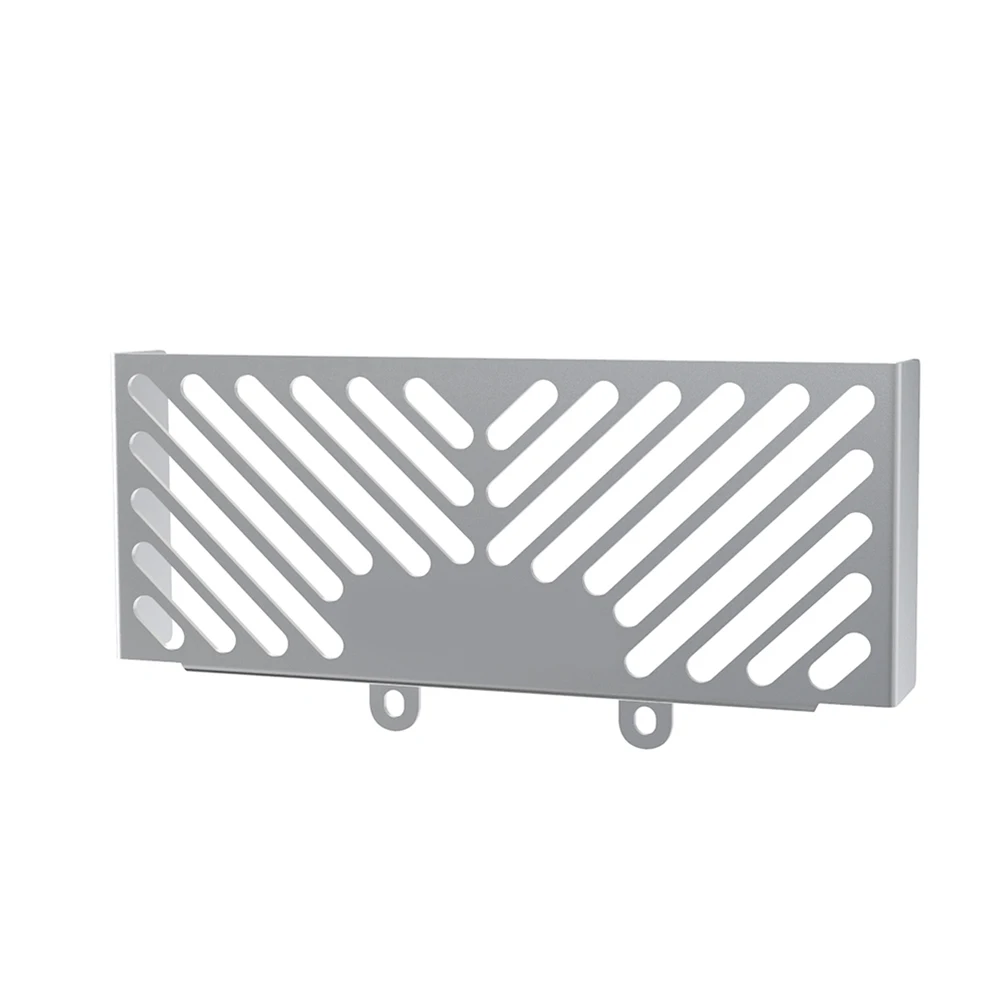Platine repose pieds avant gauche - KAWASAKI ZR7S 750 - 2002 - Occa
