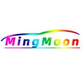 MingMoon Car Light Store